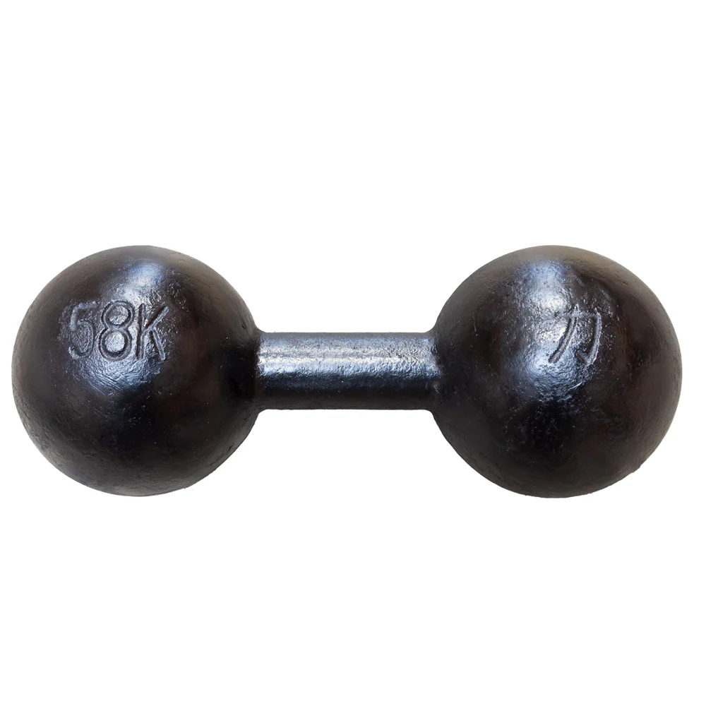 Circus Dumbbells 20kg-78kg - Image 12