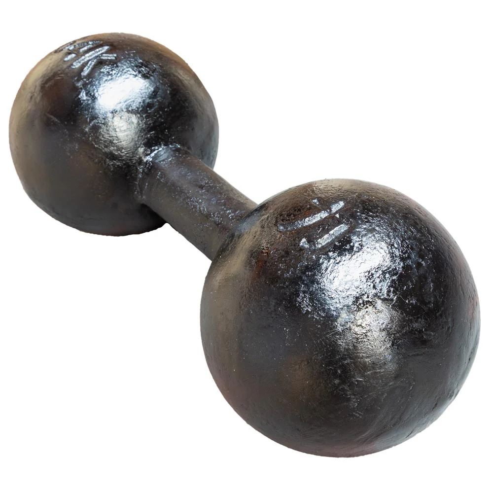 Circus Dumbbells 20kg-78kg - Image 13