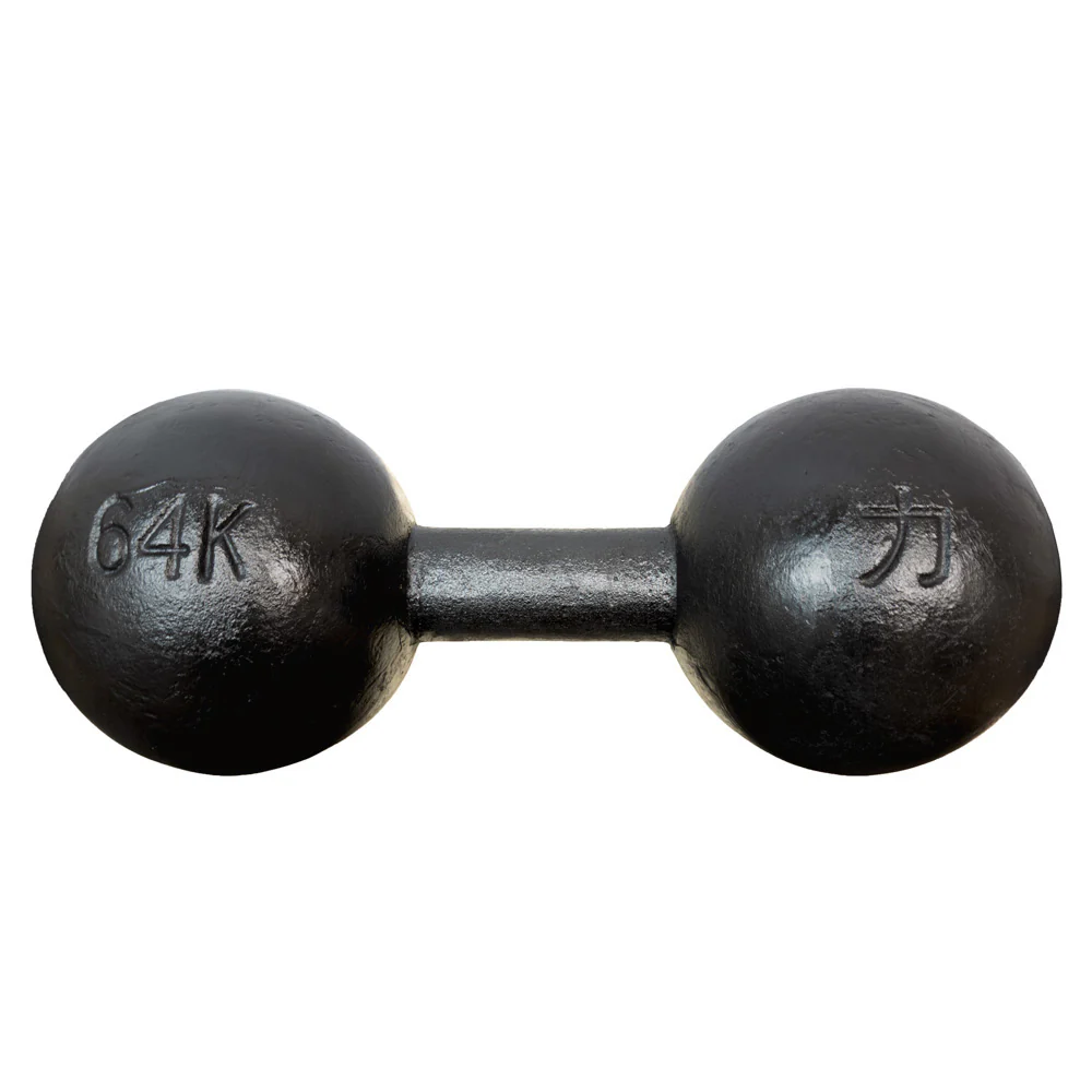 Circus Dumbbells 20kg-78kg - Image 14