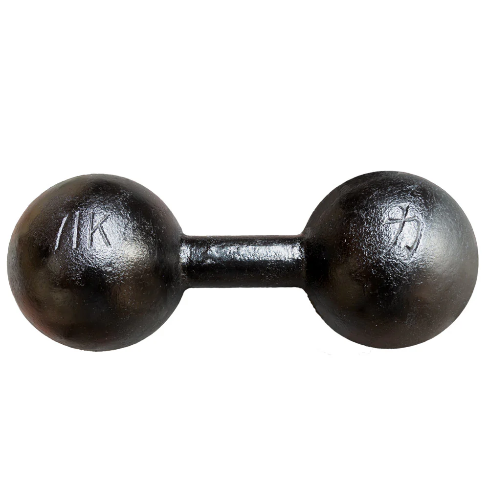 Circus Dumbbells 20kg-78kg - Image 16