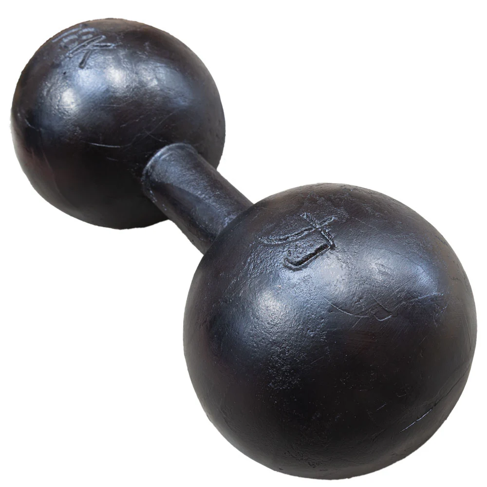 Circus Dumbbells 20kg-78kg - Image 17