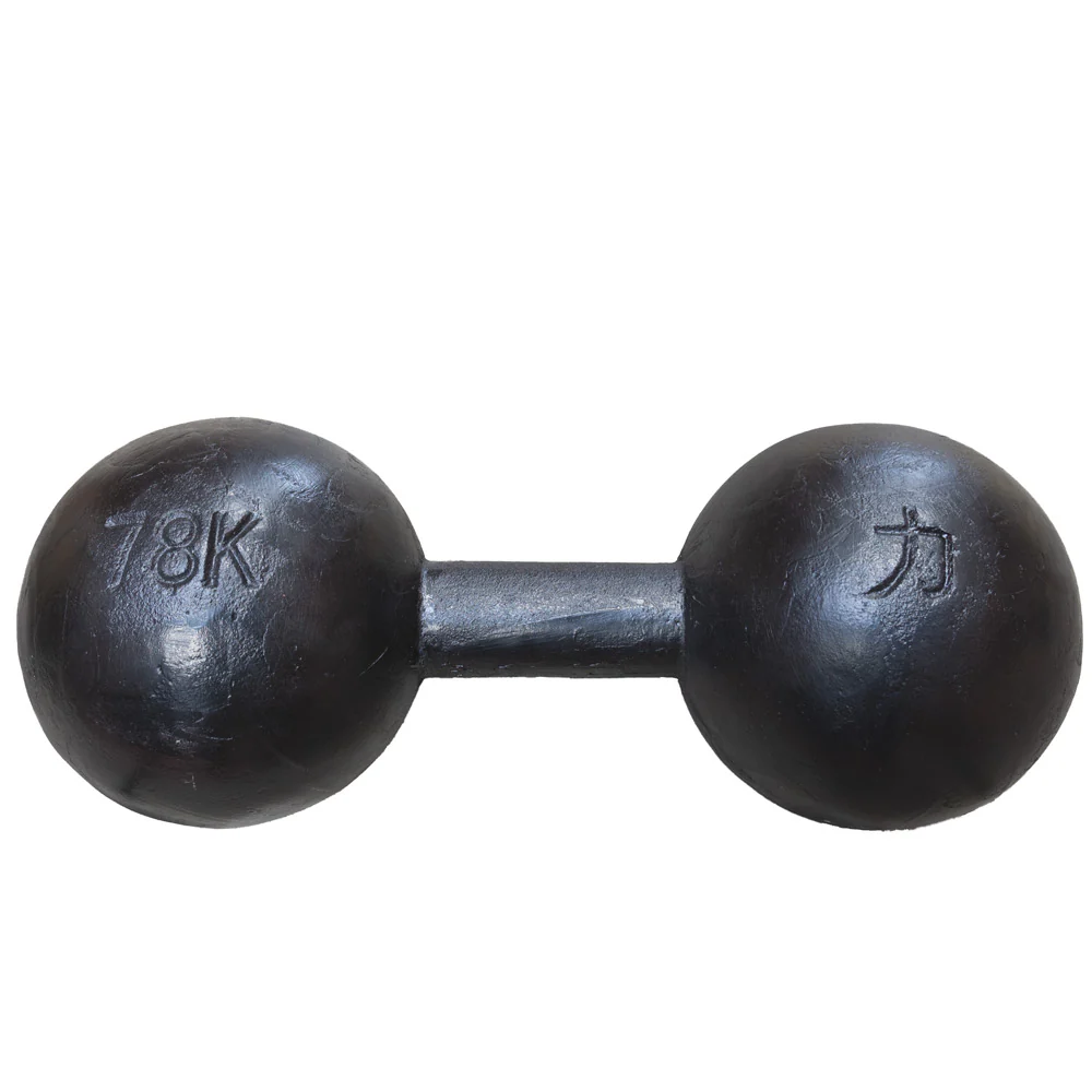 Circus Dumbbells 20kg-78kg - Image 18