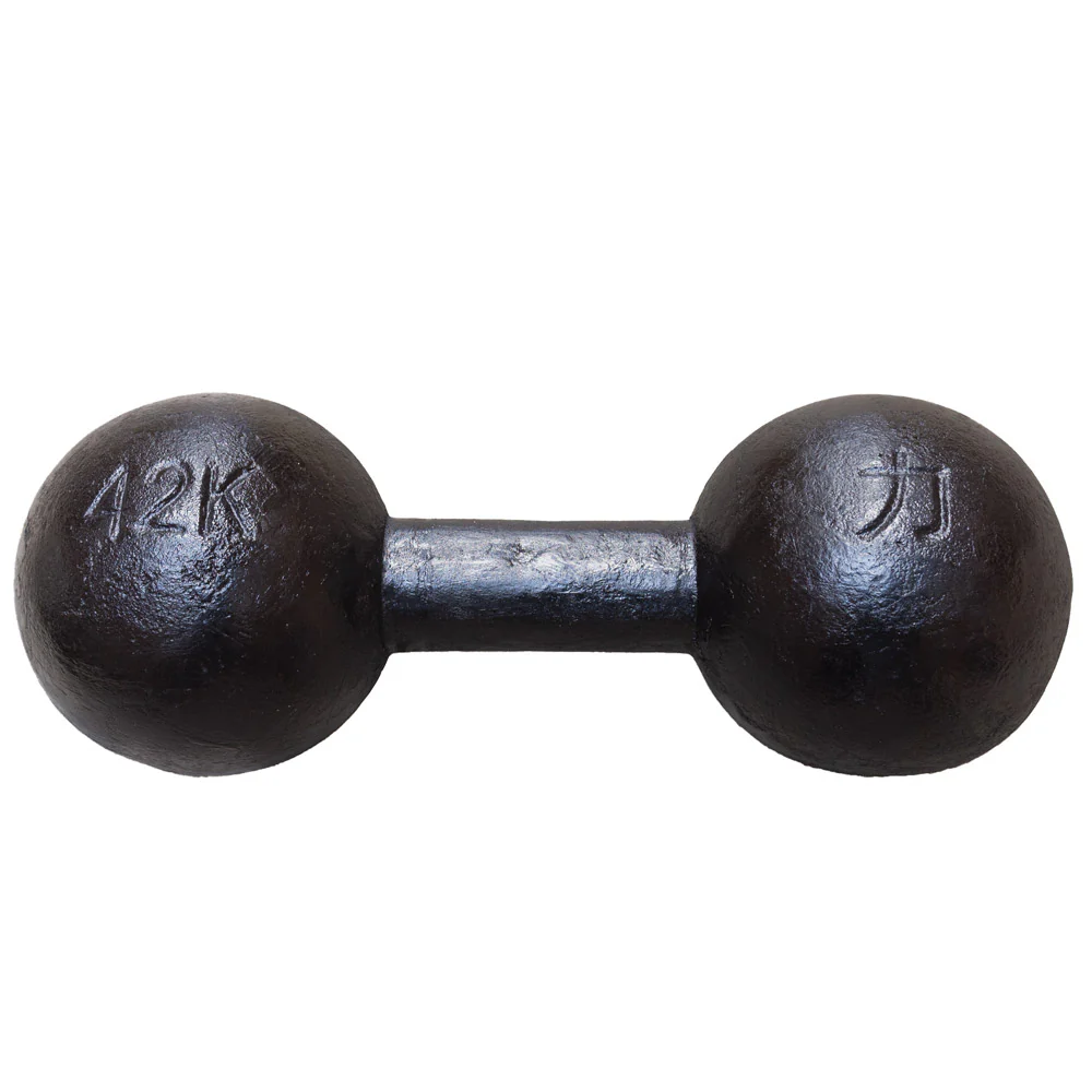 Circus Dumbbells 20kg-78kg - Image 6