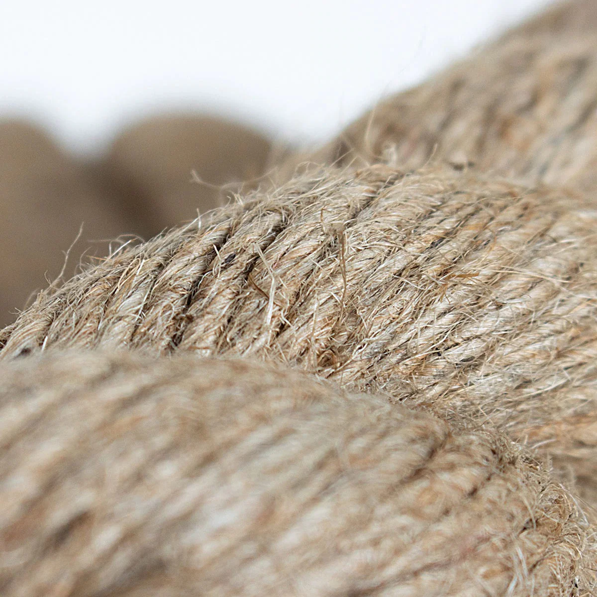 Climbing Rope 4.5m length - Image 3