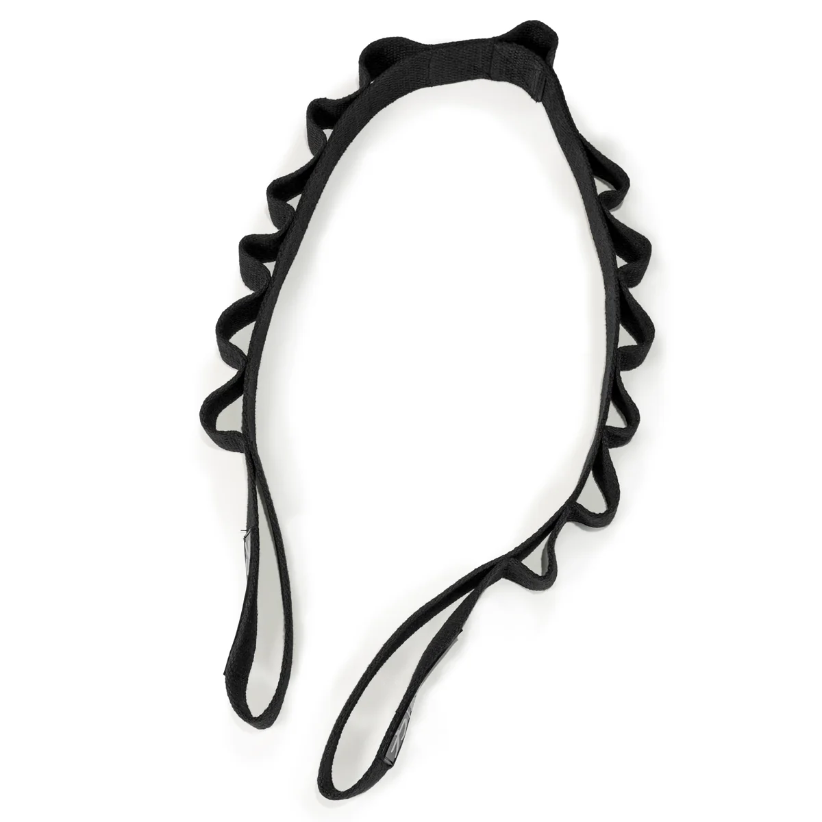Daisy Chains - Image 2