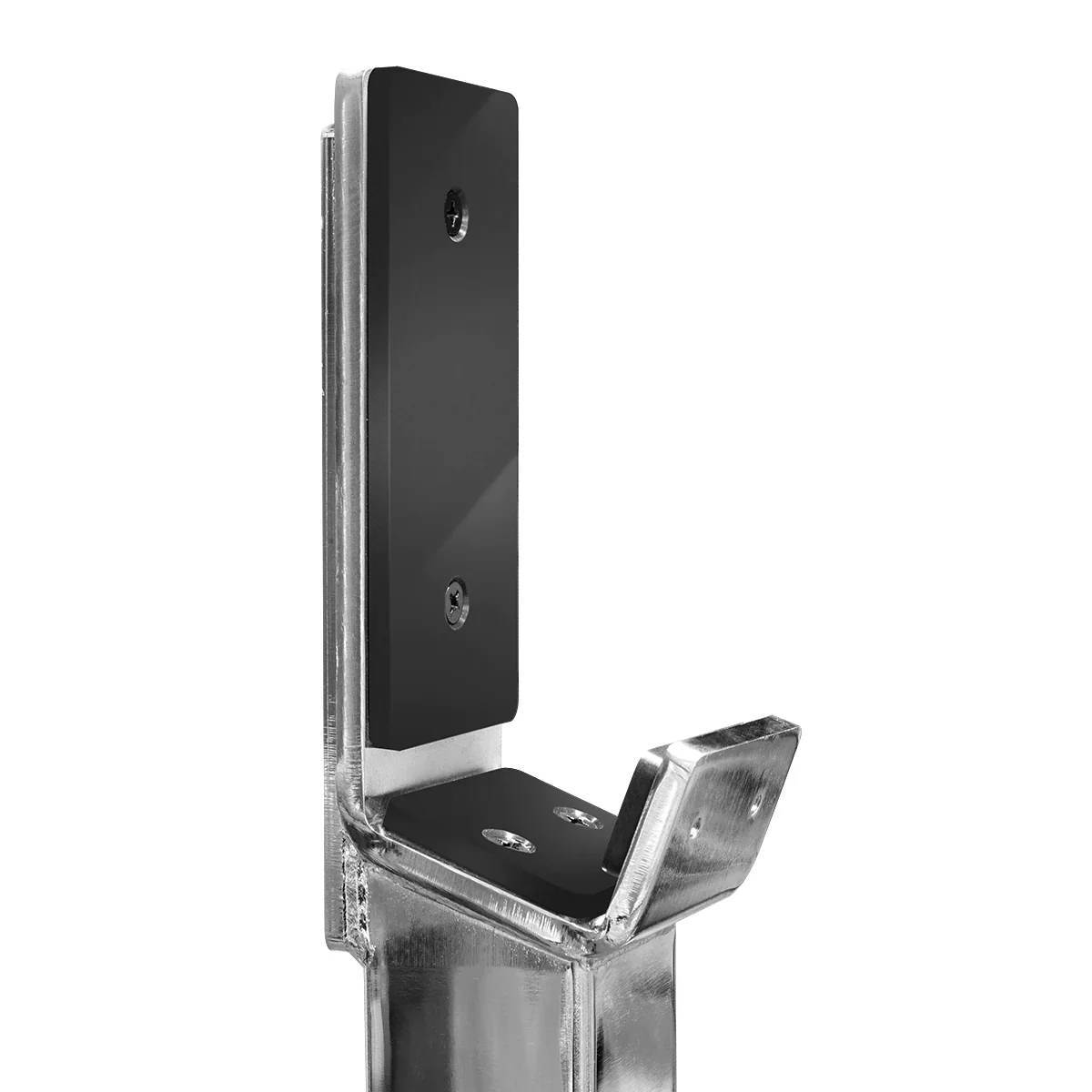 Deluxe Competition Style Bench - Image 6