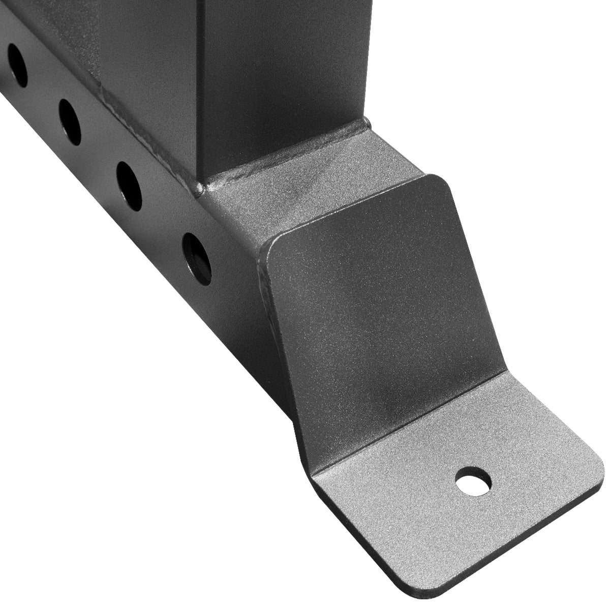 Deluxe Competition Style Bench - Image 7