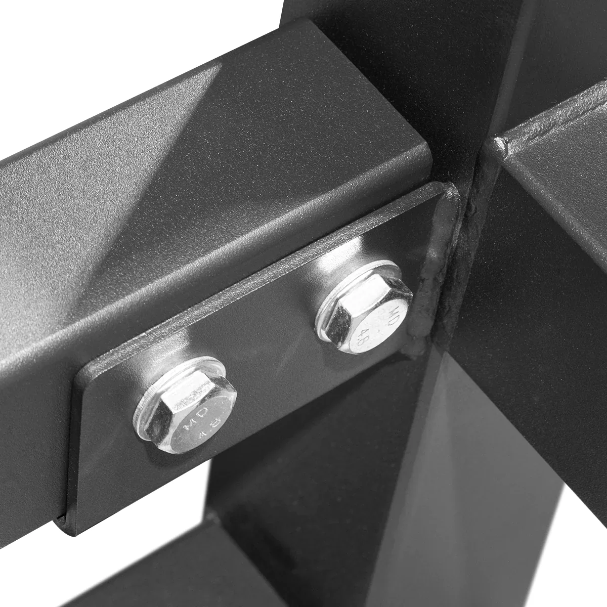 Deluxe Competition Style Bench - Image 8