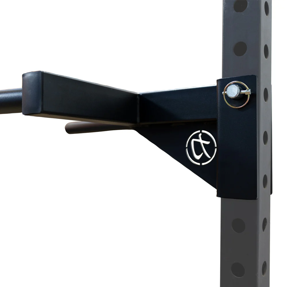 Dip Horns Attachment for 75mm Box Section - Image 3