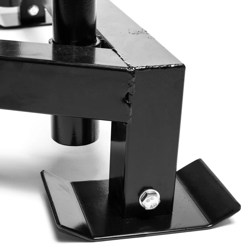 Elite Push/Pull Sled - Prowler - Image 3