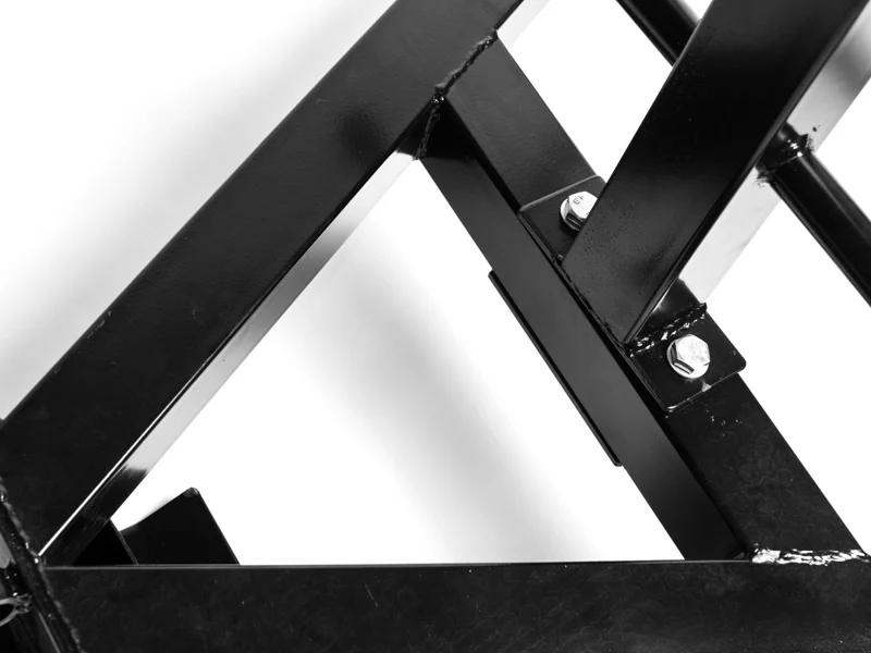 Elite Push/Pull Sled - Prowler - Image 4