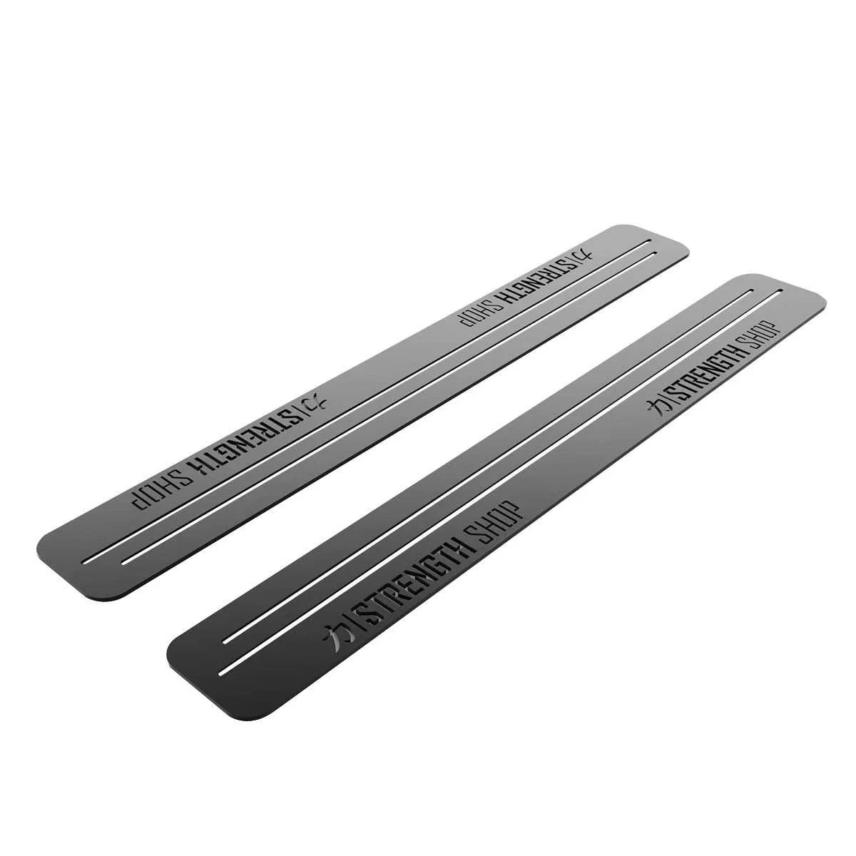 Floor Skids | MRR Compatible