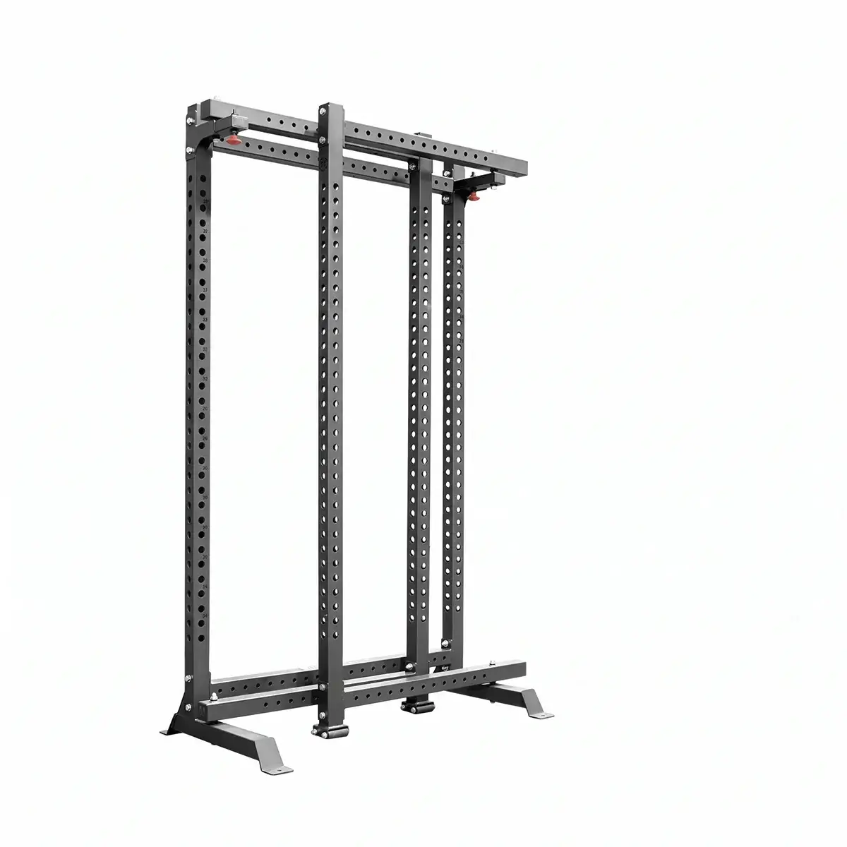 Foldable Power Rack I Original MRR 60 compatible - Image 2