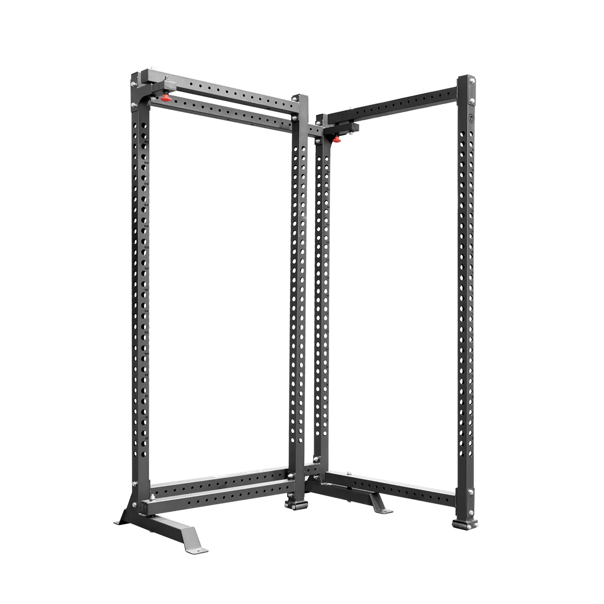 Foldable Power Rack I Original MRR 60 compatible - Image 3