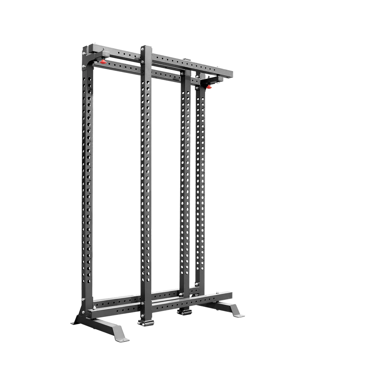 Foldable Power Rack I Original MRR 60 compatible - Image 4