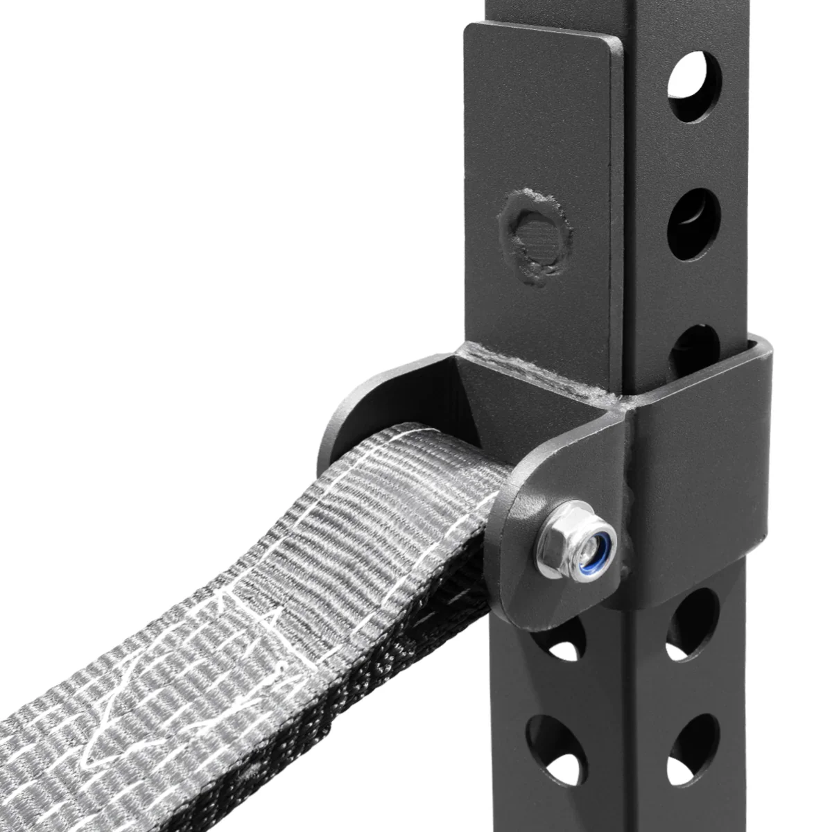 Foldable Power Rack I Original MRR 60 compatible - Image 5