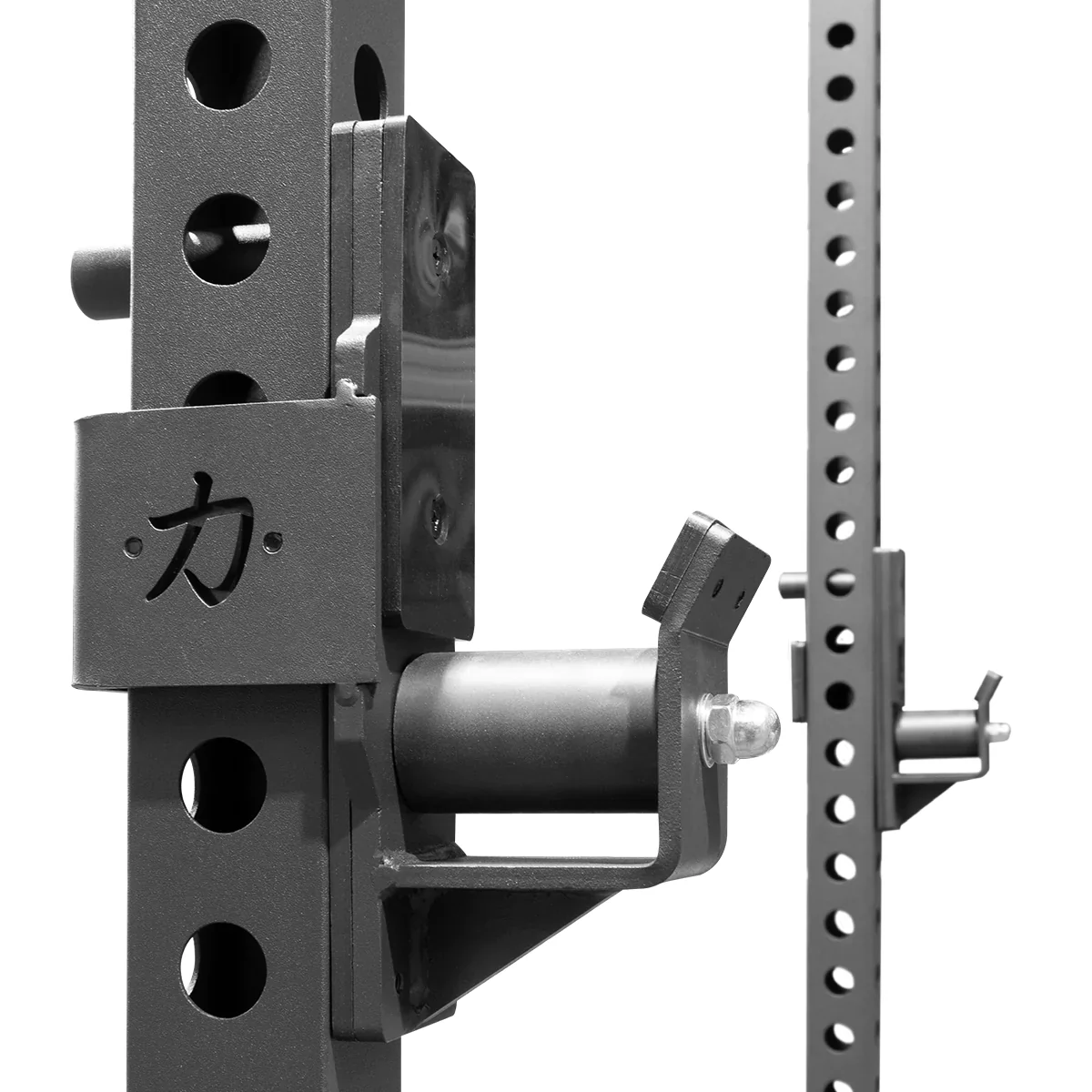 Foldable Power Rack I Original MRR 60 compatible - Image 6
