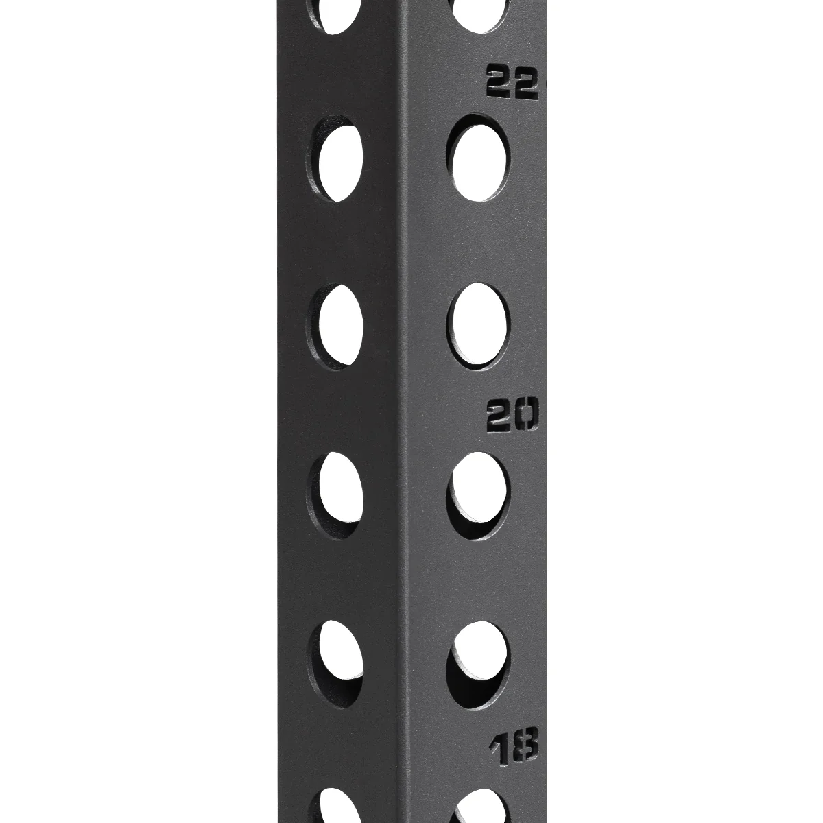 Foldable Power Rack I Original MRR 60 compatible - Image 7