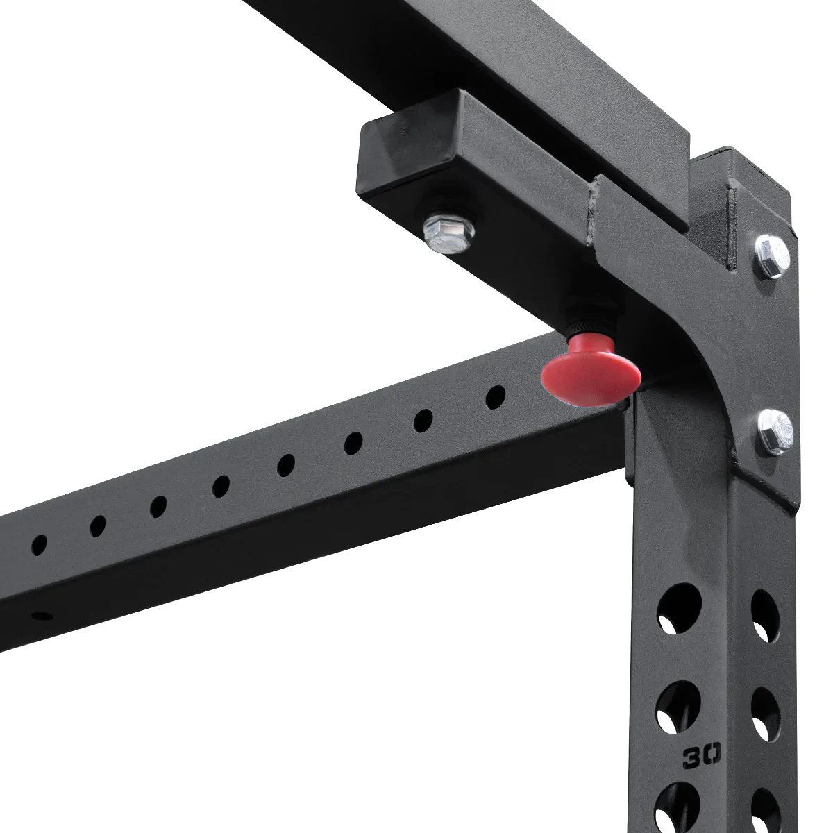 Foldable Power Rack I Original MRR 60 compatible - Image 8
