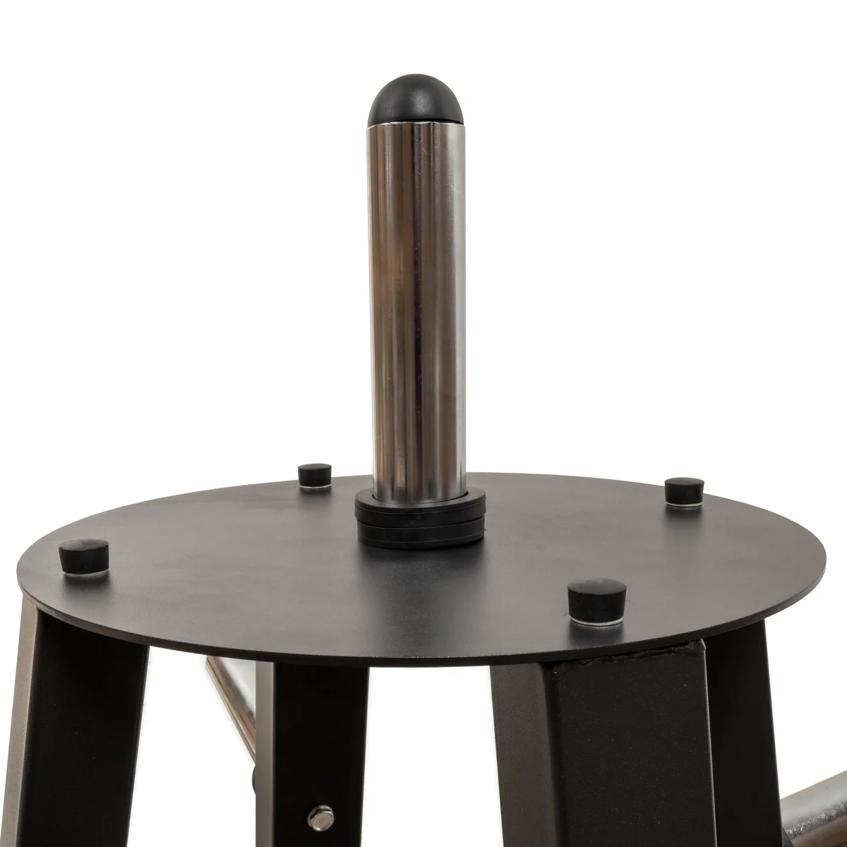 Four Corner Plate Tree - Image 4