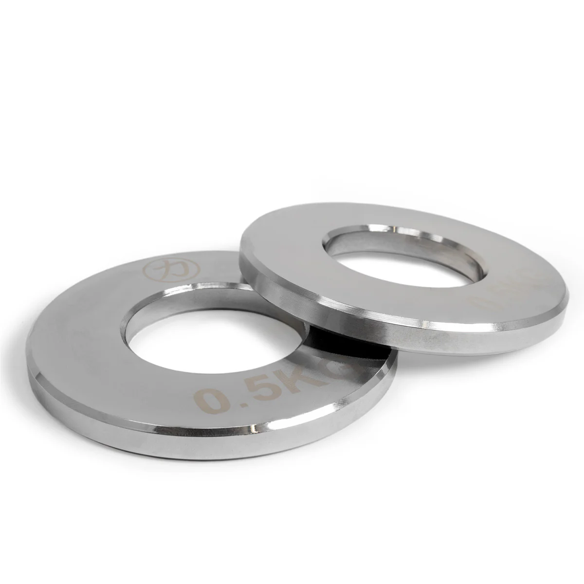 Fractional Steel Plates - Image 10