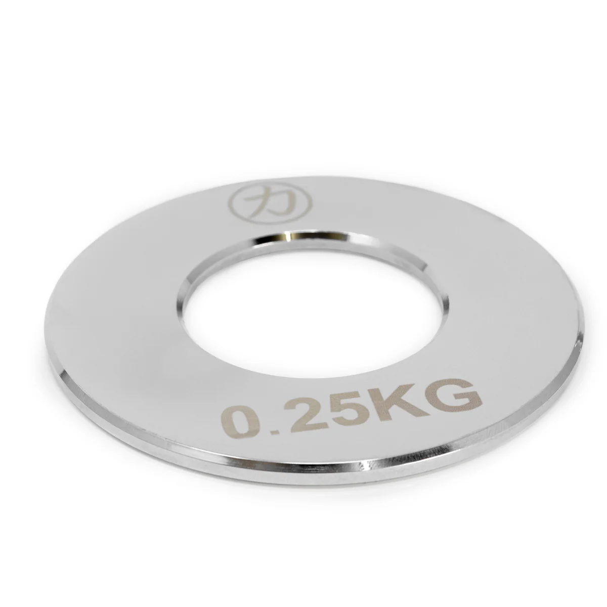 Fractional Steel Plates - Image 11