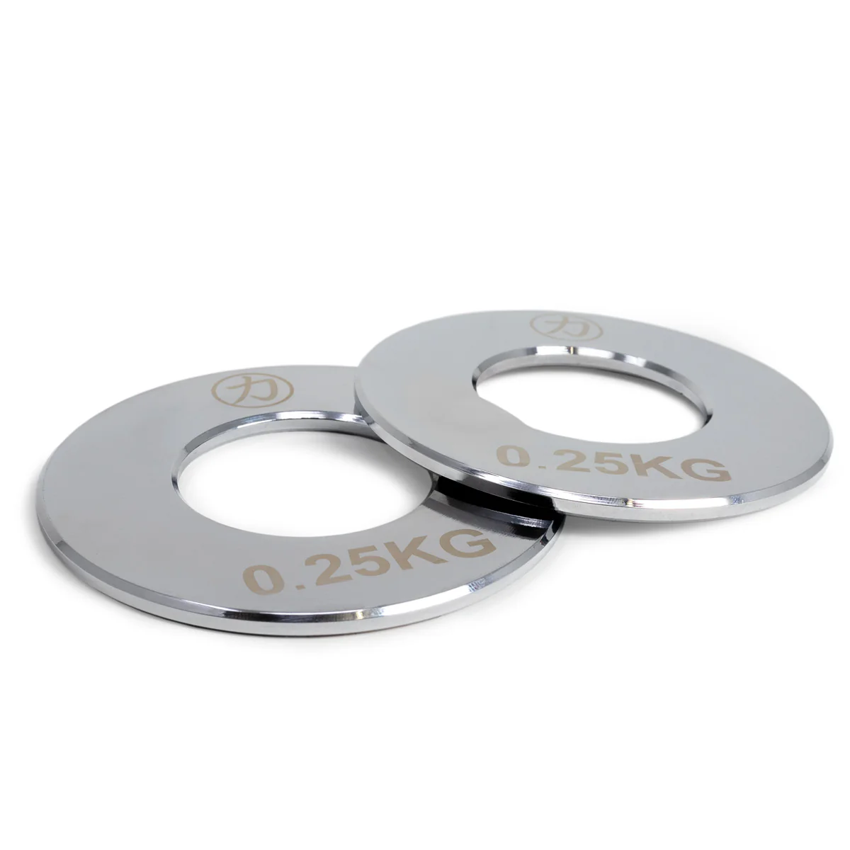 Fractional Steel Plates - Image 12