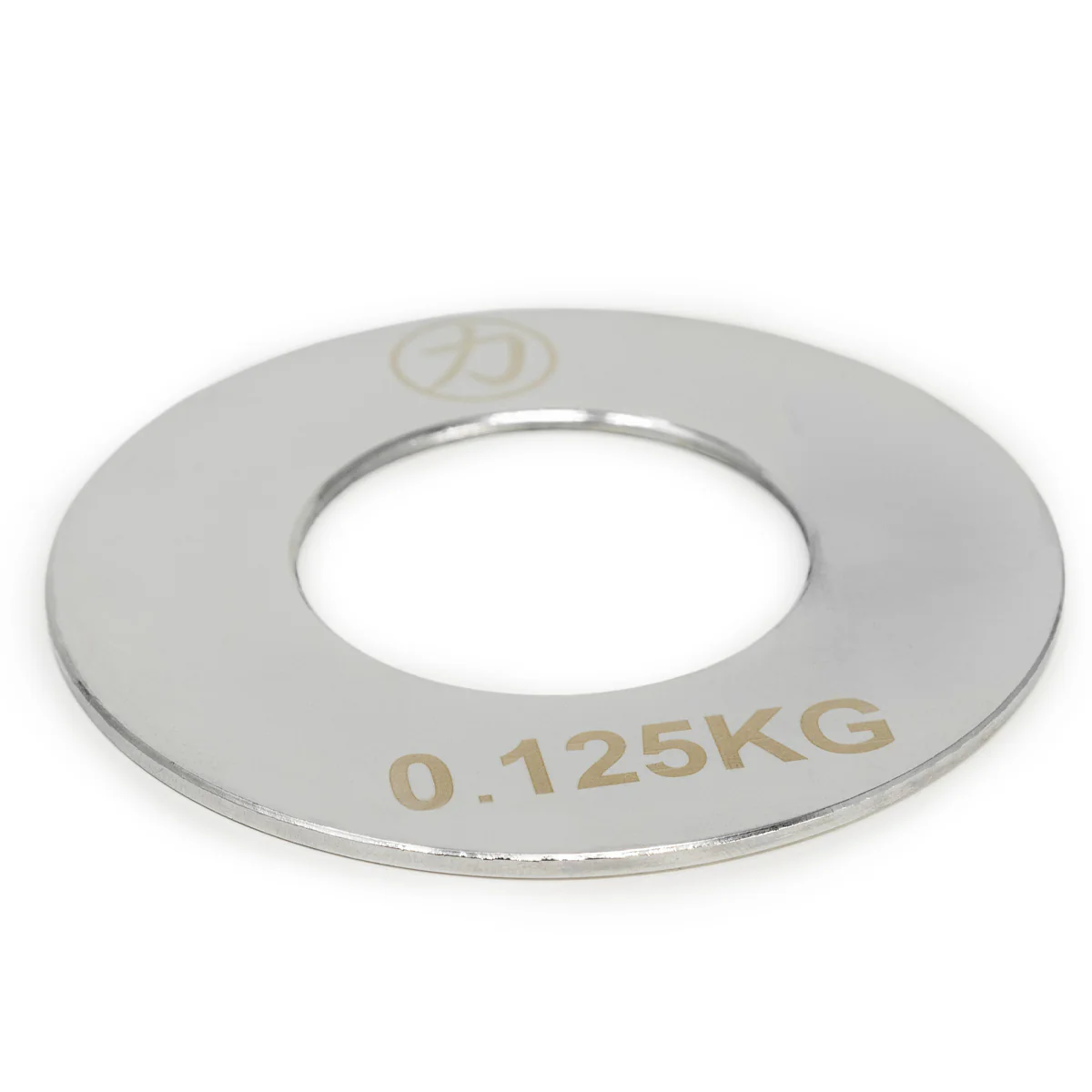 Fractional Steel Plates - Image 13