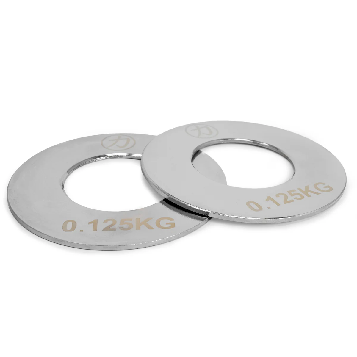Fractional Steel Plates - Image 14