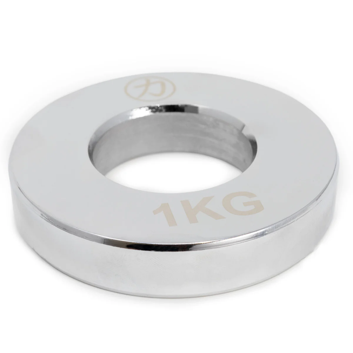 Fractional Steel Plates - Image 5