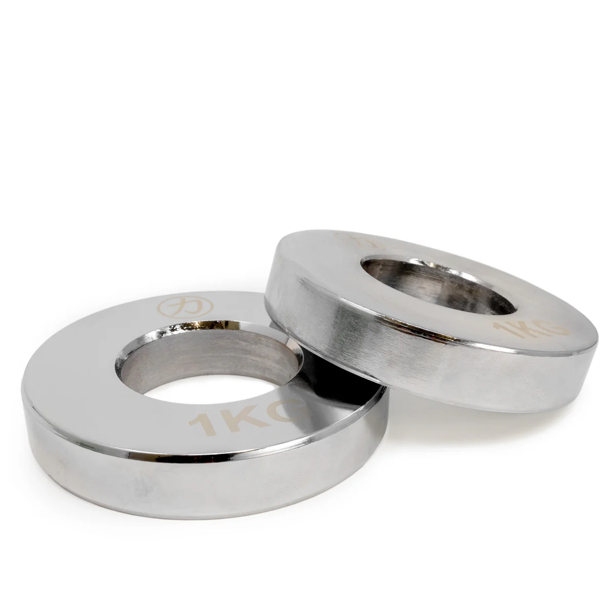 Fractional Steel Plates - Image 6