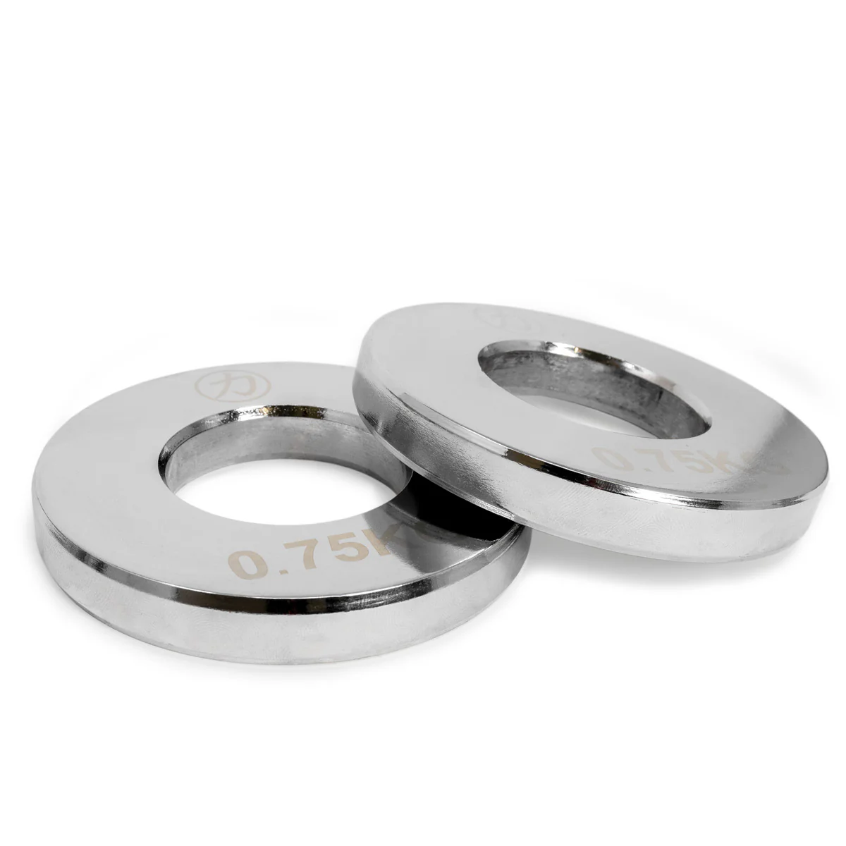 Fractional Steel Plates - Image 8