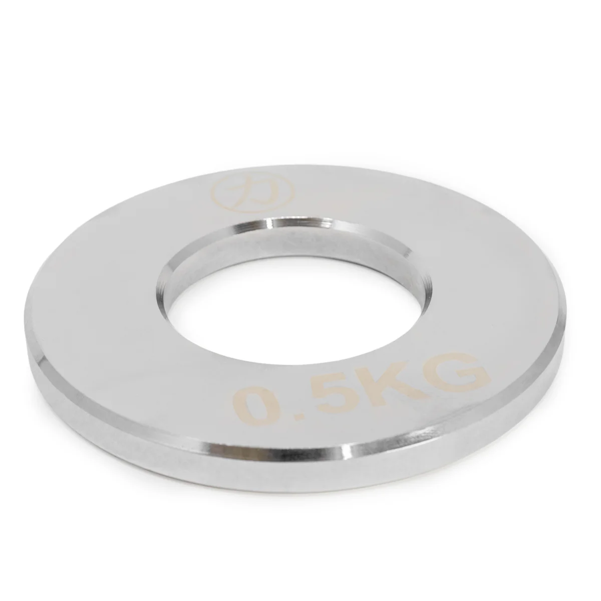 Fractional Steel Plates - Image 9