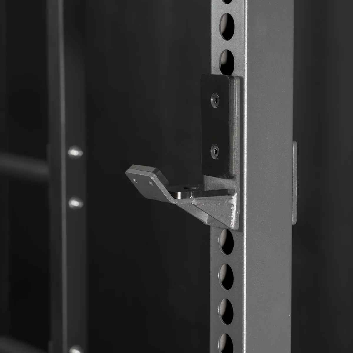 Garage Half Rack - Image 7