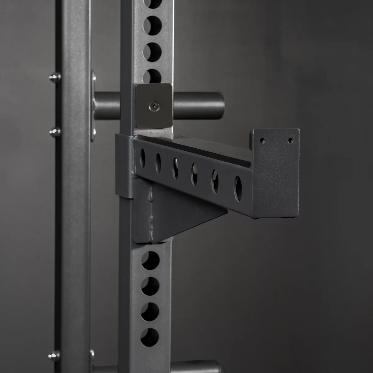 Garage Half Rack - Image 9