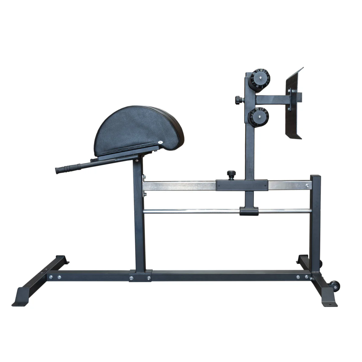 Glute Ham Developer - Image 3