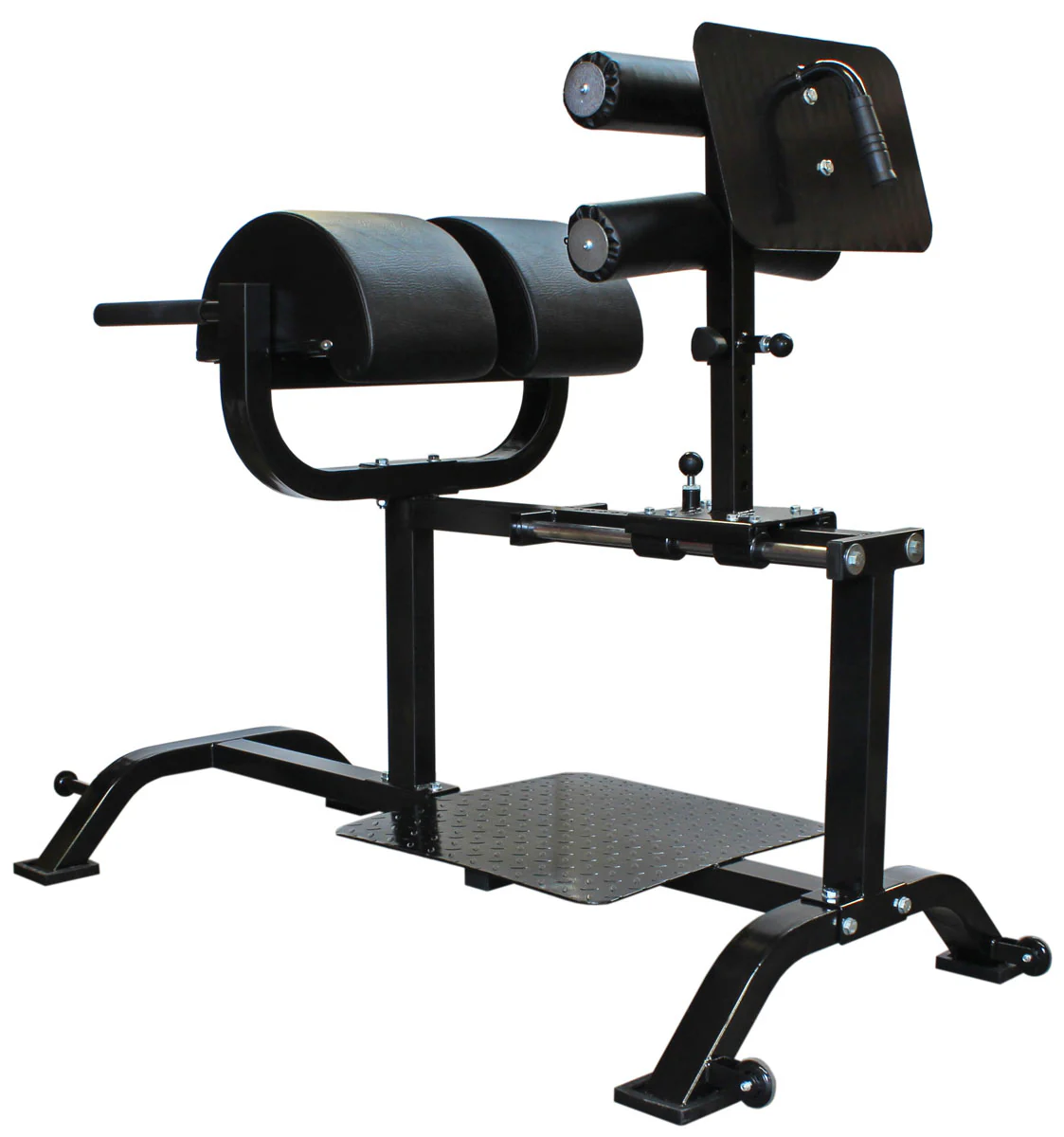 Glute Ham Developer - Deluxe Model - Image 3