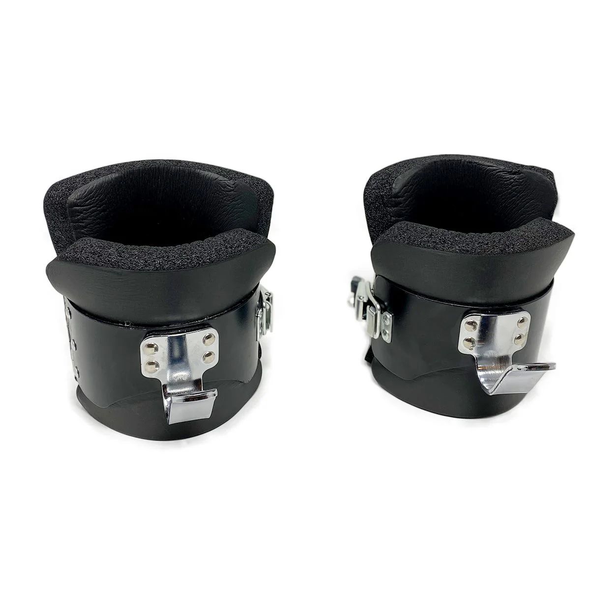 Gravity Boots - Image 2