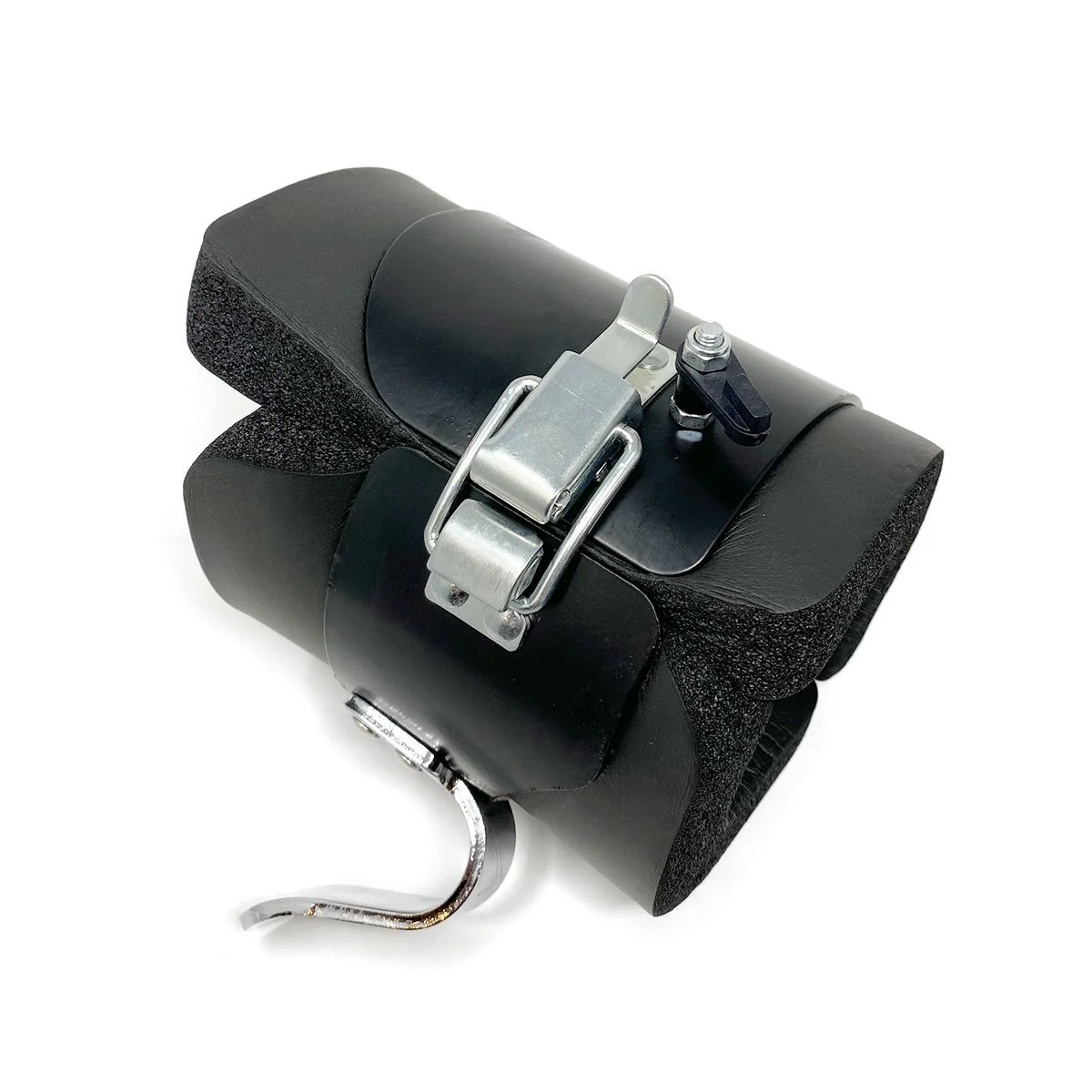 Gravity Boots - Image 4
