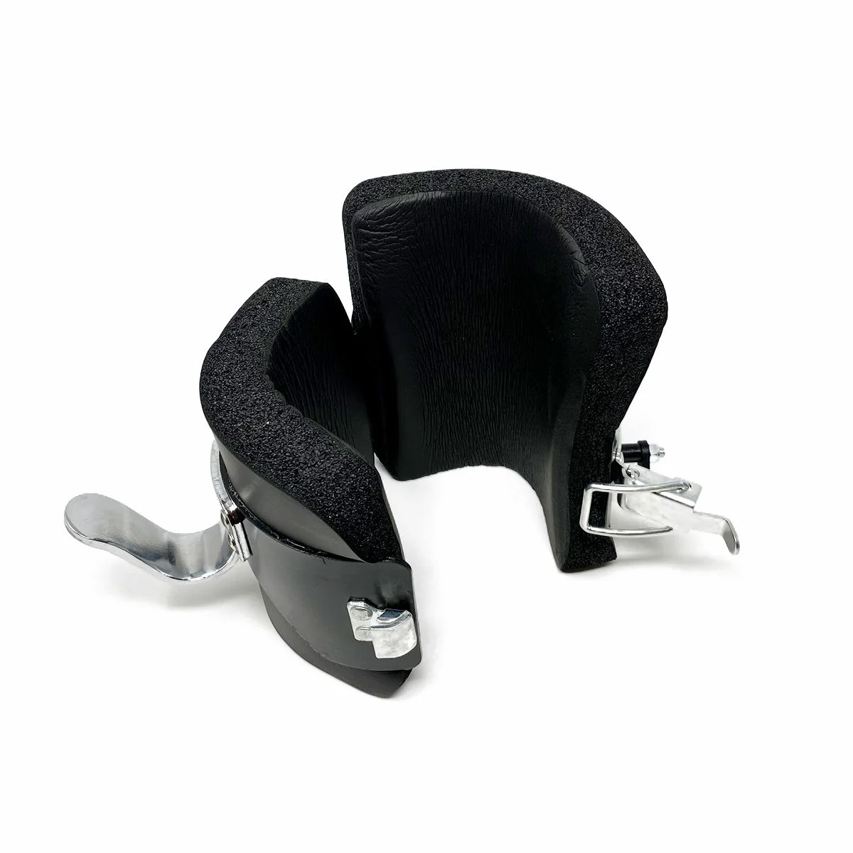 Gravity Boots - Image 5