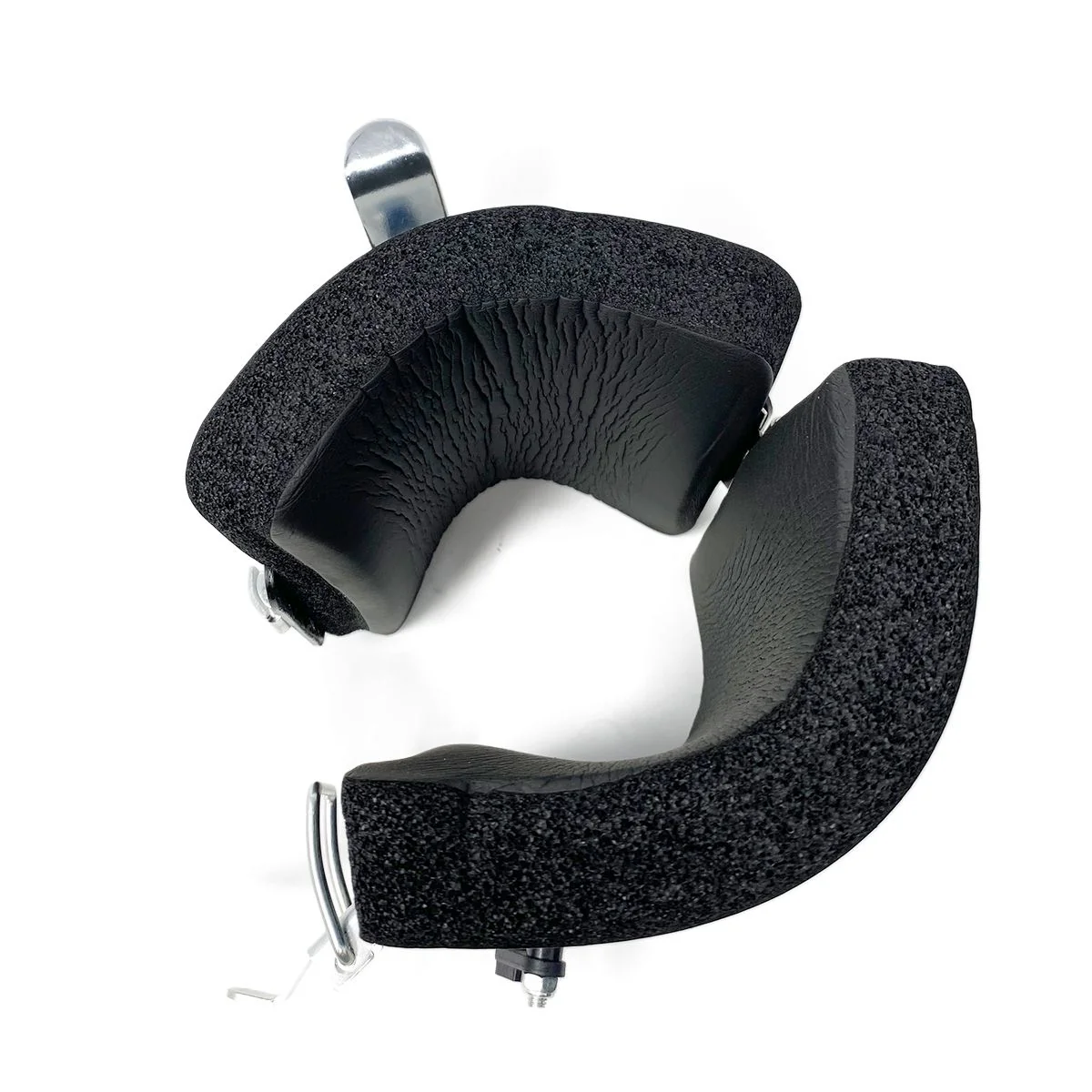 Gravity Boots - Image 6