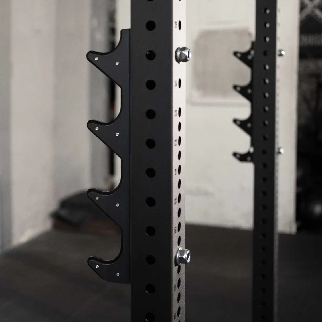 Gun Rack Storage| MRR Compatible, Pair - Image 3