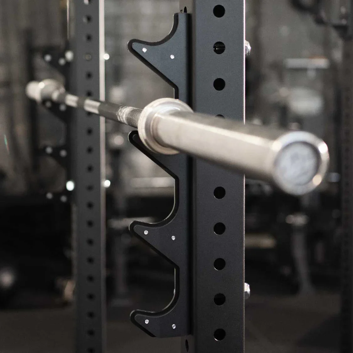 Gun Rack Storage| MRR Compatible, Pair - Image 4