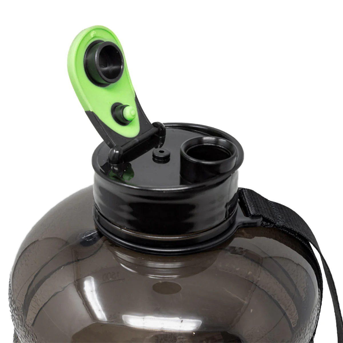 Half Gallon Jug - Image 3