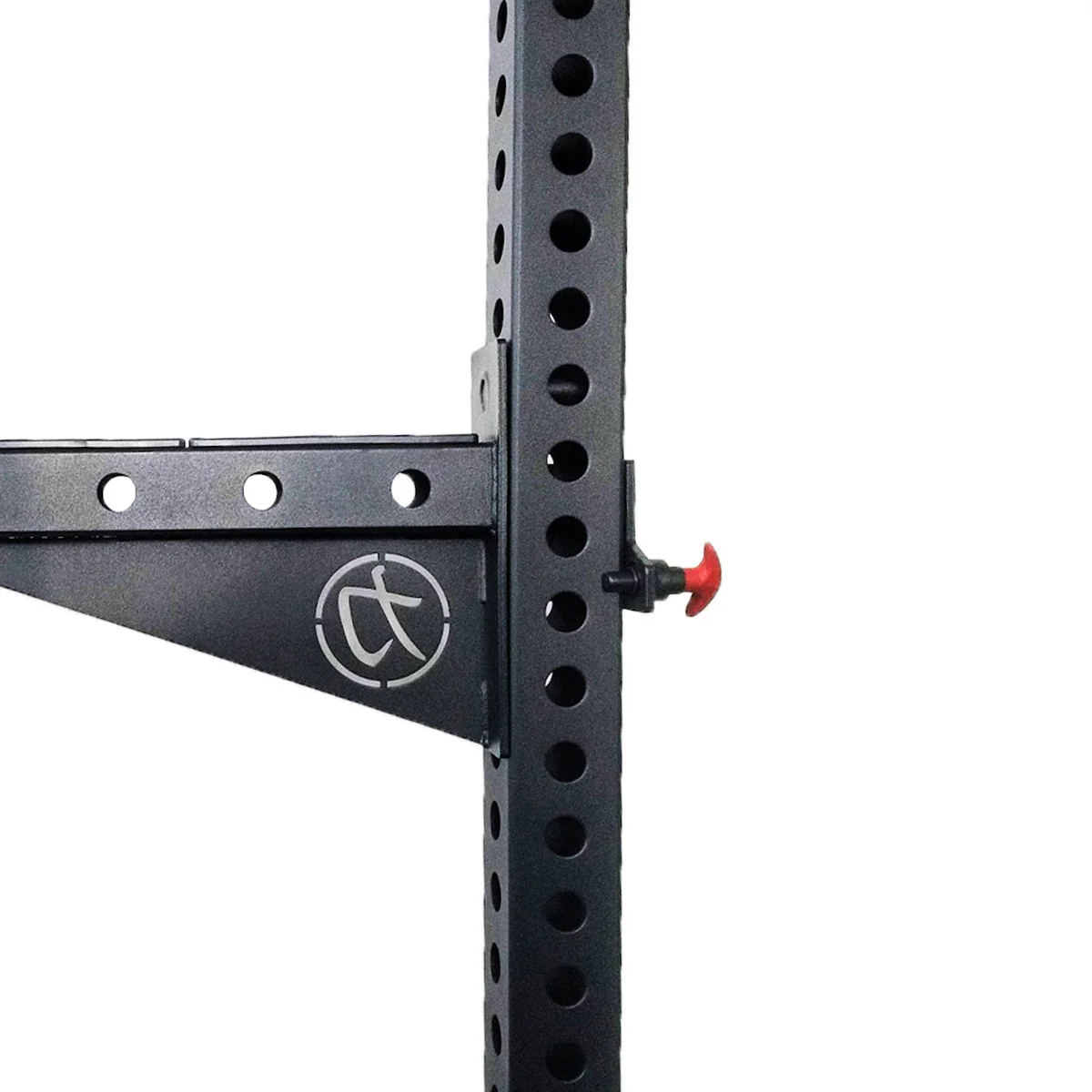 Heavy Duty Safety Catchers Front Pin (Pair) - Image 4