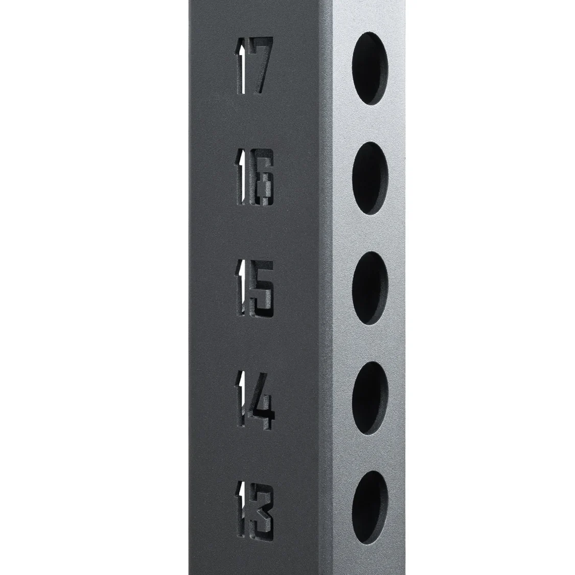 Heavy Duty Squat Stands - Image 3