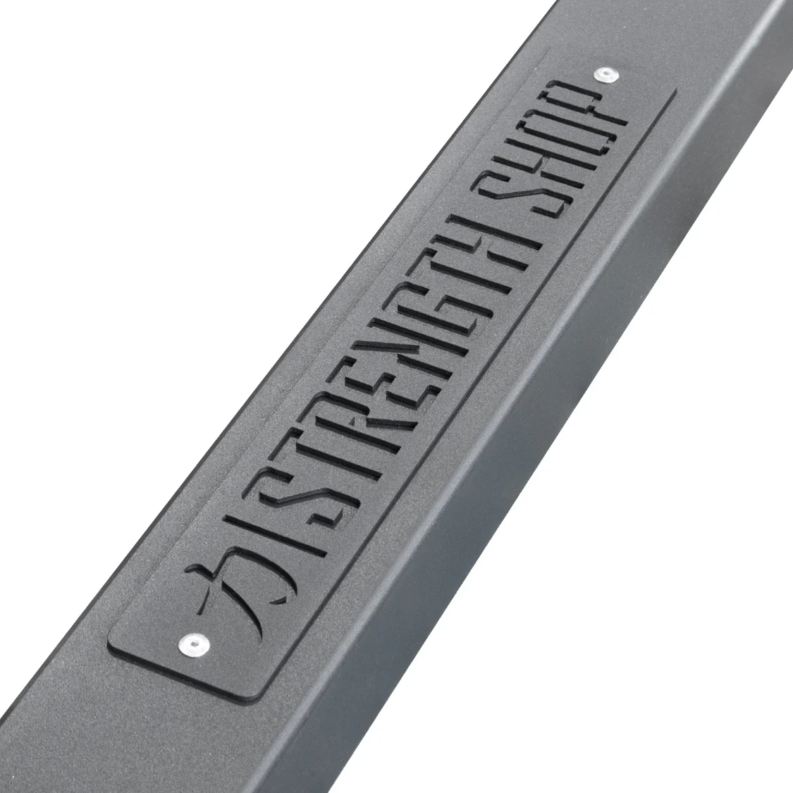 Heavy Duty Squat Stands - Image 6