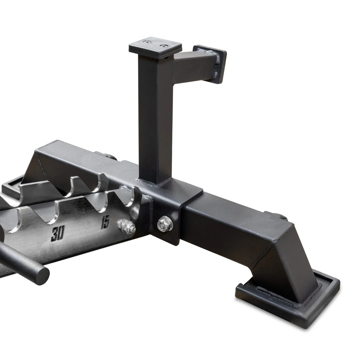 Heavy Duty Utility Bench - Image 10