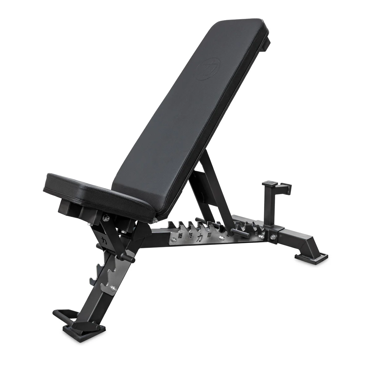 Heavy Duty Utility Bench - Image 3