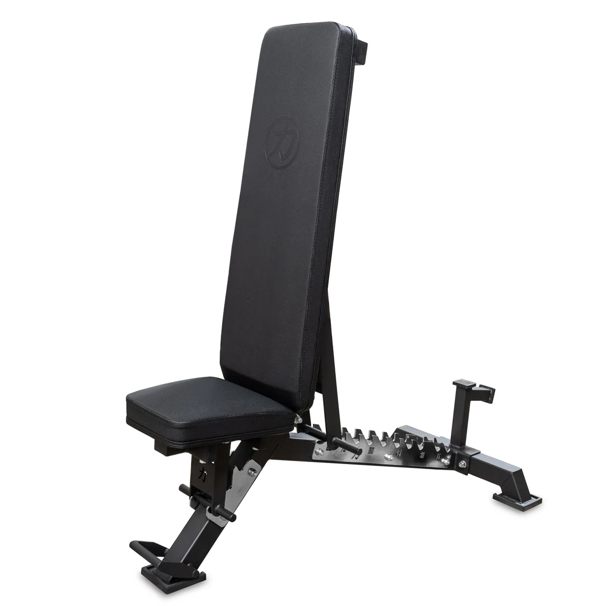 Heavy Duty Utility Bench - Image 4